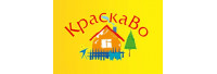 КраскаВо