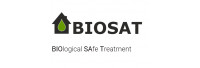 Biosat