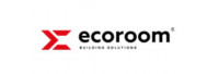 Ecoroom